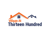 /public/logoimage/1536724999Village at_Village at  copy 8.png